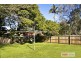 52 Hay Street, West Ryde NSW 2114