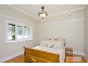 52 Hay Street, West Ryde NSW 2114
