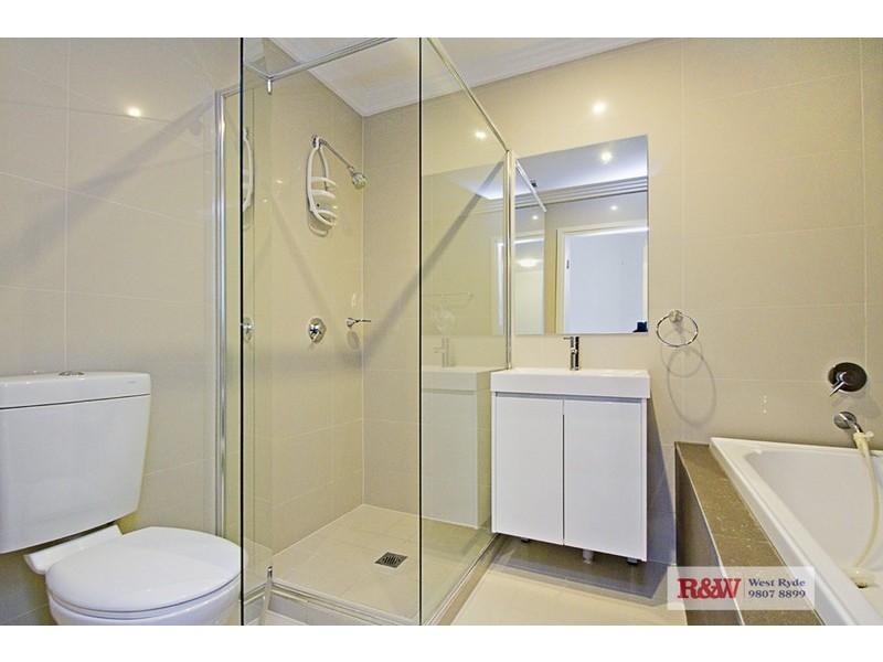 227 Pennant Hills Road, Carlingford NSW 2118