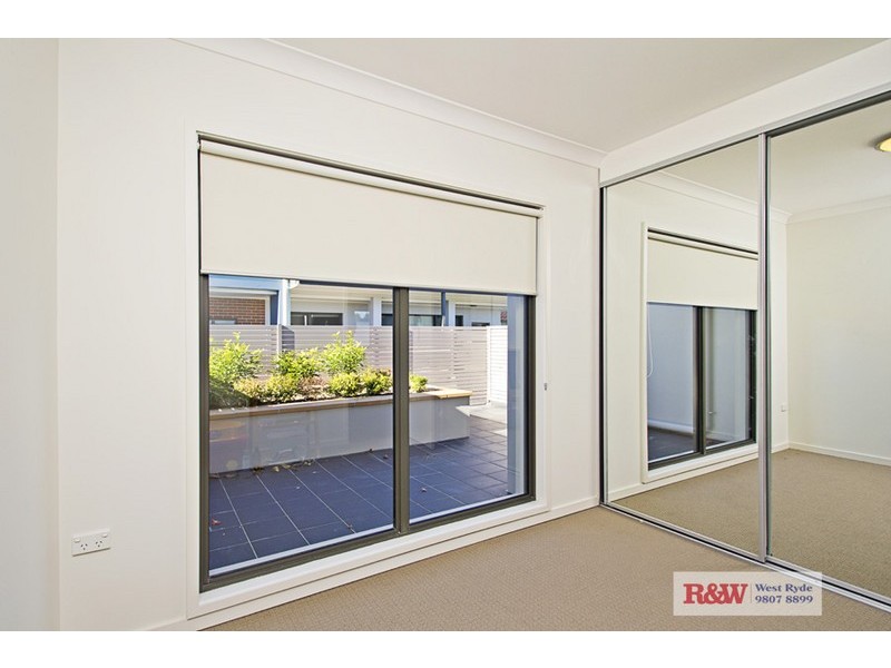 227 Pennant Hills Road, Carlingford NSW 2118