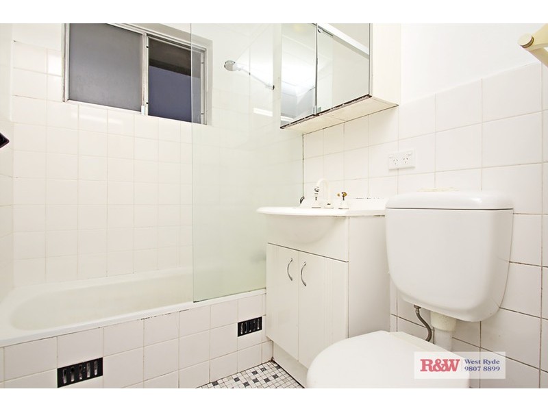 6/820 Victoria Road, Ryde NSW 2112