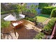 5  James Street, Melrose Park NSW 2114