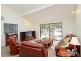 5  James Street, Melrose Park NSW 2114