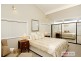 5  James Street, Melrose Park NSW 2114