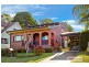 5  James Street, Melrose Park NSW 2114