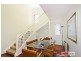 5  James Street, Melrose Park NSW 2114