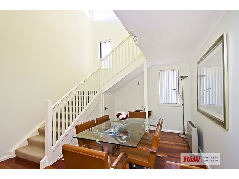 5  James Street, Melrose Park NSW 2114