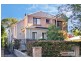 15 Gaza Road, West Ryde NSW 2114