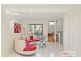 15 Gaza Road, West Ryde NSW 2114