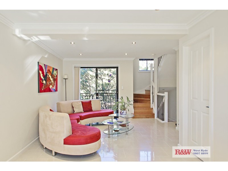 15 Gaza Road, West Ryde NSW 2114
