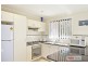 15 Gaza Road, West Ryde NSW 2114