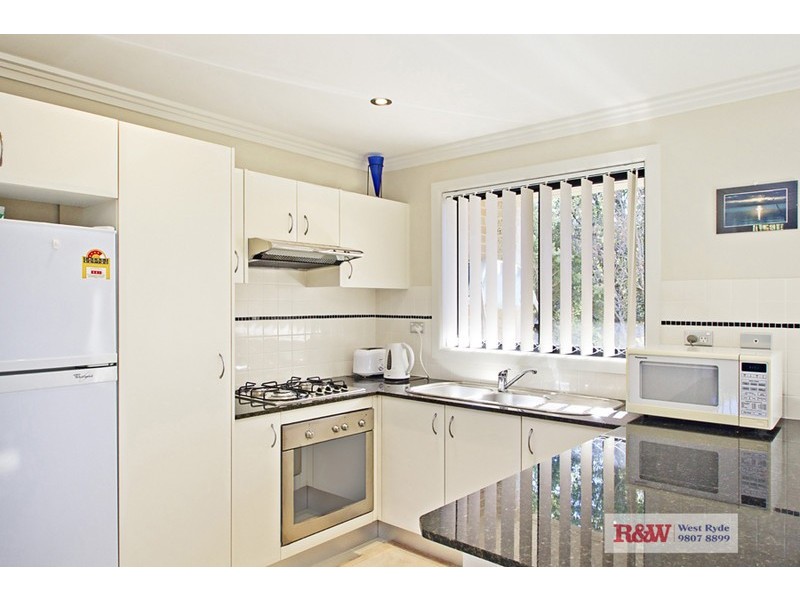 15 Gaza Road, West Ryde NSW 2114