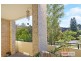 15 Gaza Road, West Ryde NSW 2114
