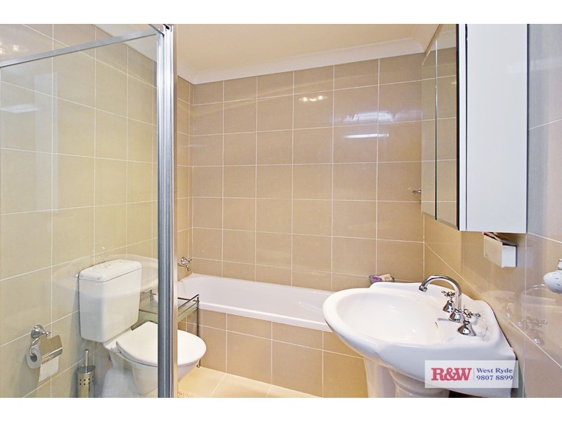 15 Gaza Road, West Ryde NSW 2114