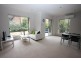 6A Gaza Road, West Ryde NSW 2114