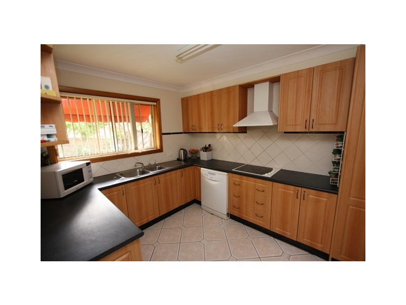 7 Kulgoa Avenue, Ryde NSW 2112