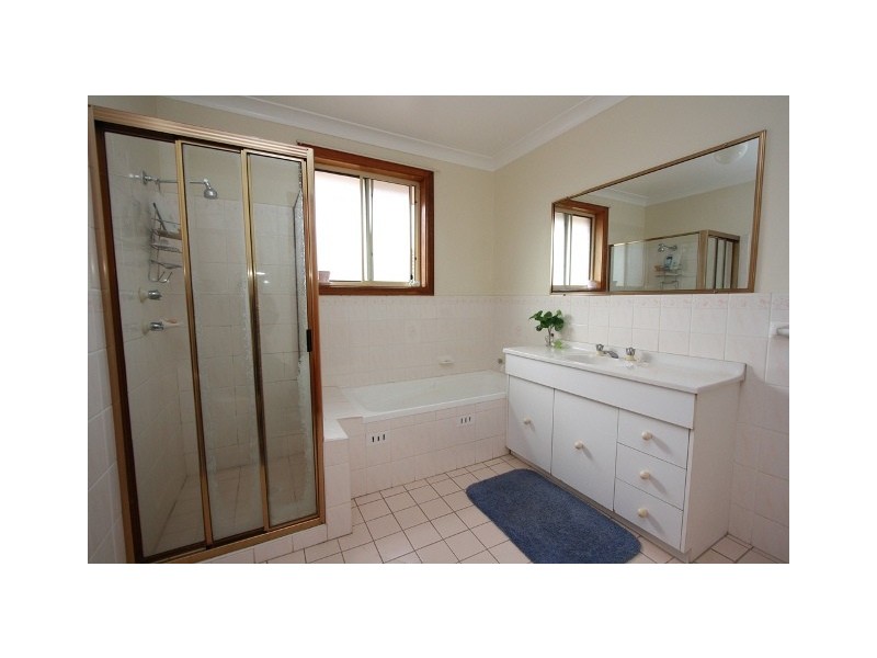 7 Kulgoa Avenue, Ryde NSW 2112