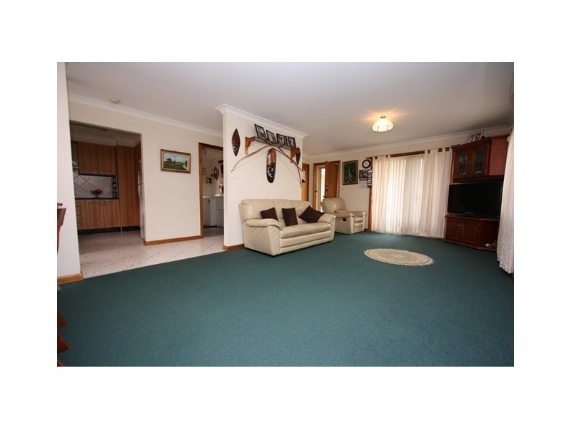 7 Kulgoa Avenue, Ryde NSW 2112