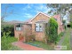 9 James Street, Melrose Park NSW 2114