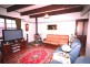 9 James Street, Melrose Park NSW 2114