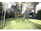 9 James Street, Melrose Park NSW 2114