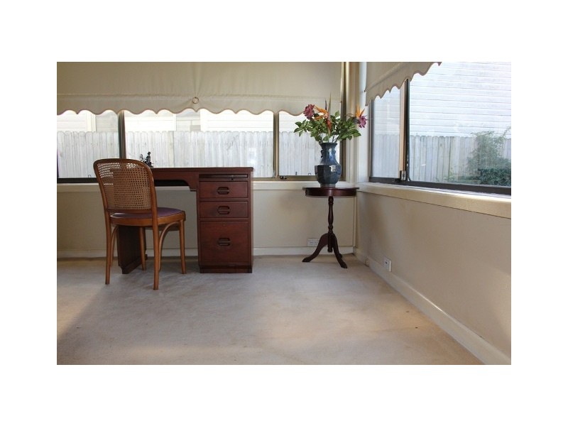 137 Wharf Road, Melrose Park NSW 2114