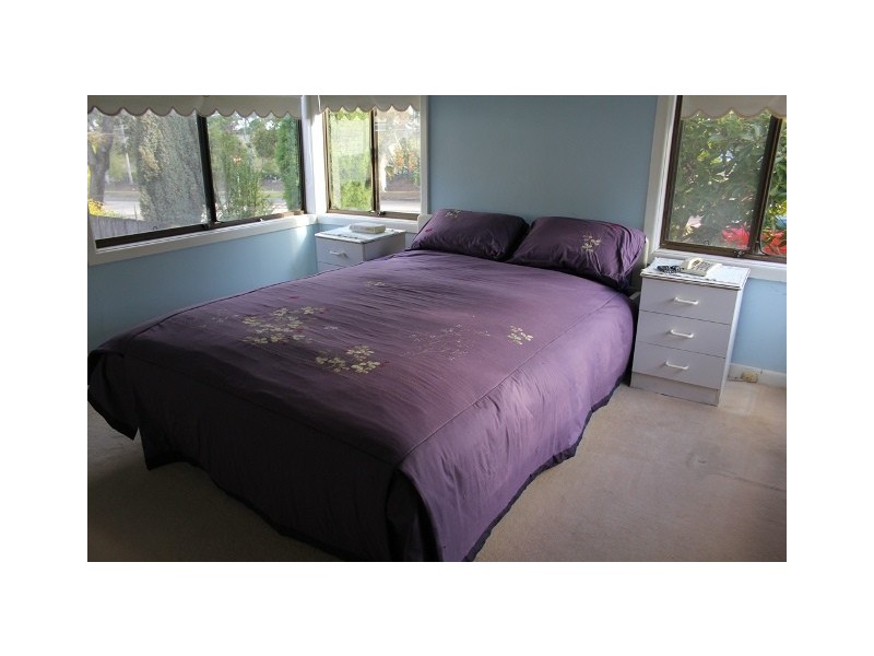 137 Wharf Road, Melrose Park NSW 2114