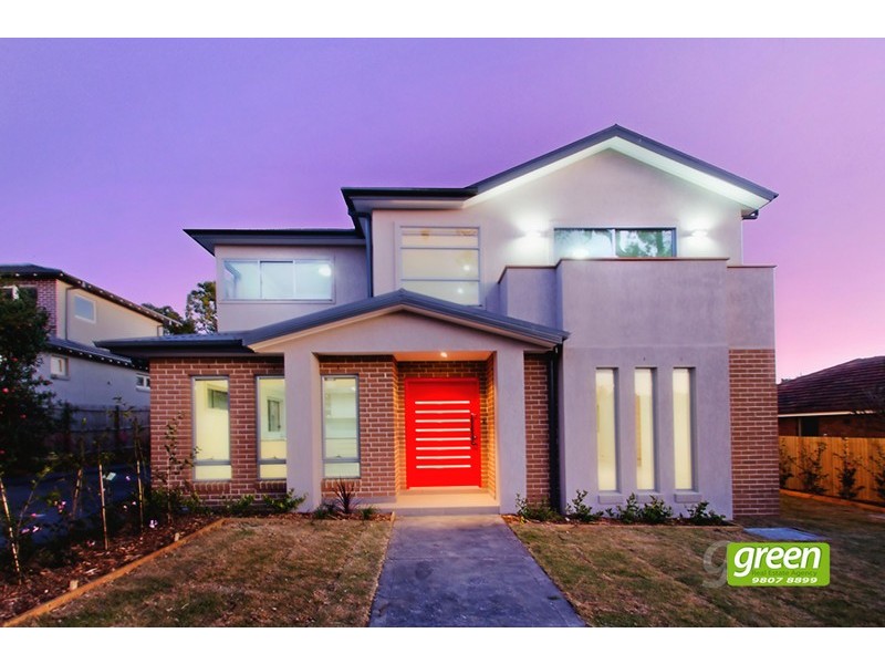 12 Huxley Street, West Ryde NSW 2114