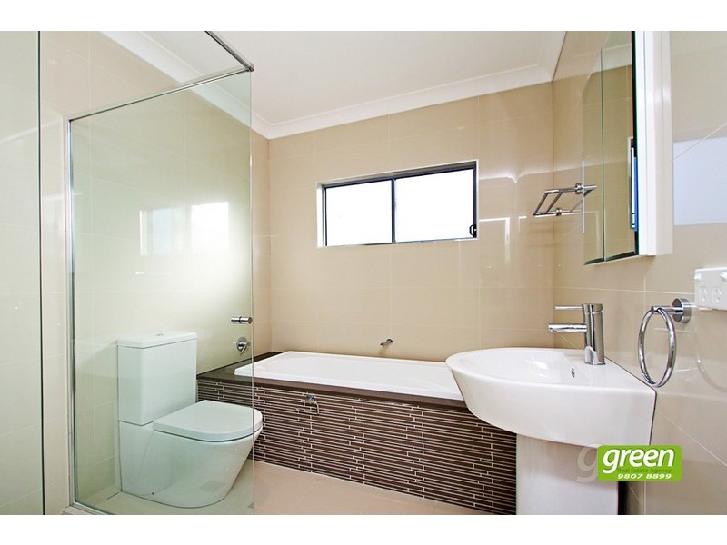 12 Huxley Street, West Ryde NSW 2114