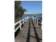 137 Wharf Road, West Ryde NSW 2114