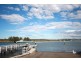 137 Wharf Road, West Ryde NSW 2114