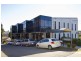 8/1 Maxim Street, West Ryde NSW 2114