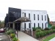 8/1 Maxim Street, West Ryde NSW 2114