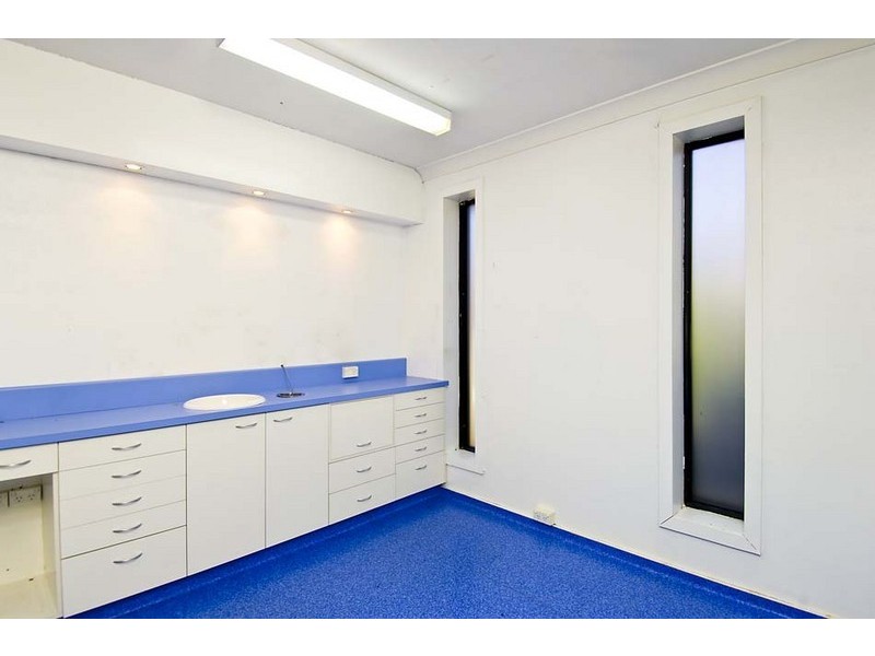 8/1 Maxim Street, West Ryde NSW 2114