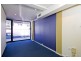 8/1 Maxim Street, West Ryde NSW 2114