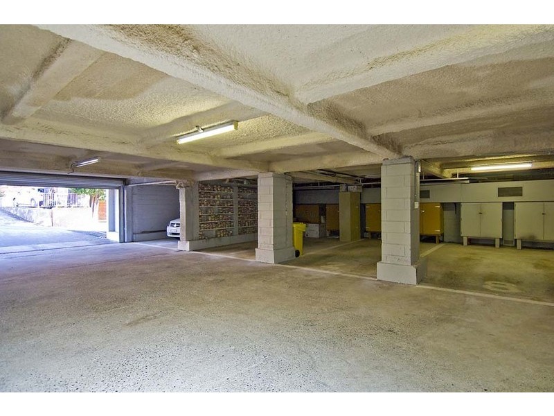 8/1 Maxim Street, West Ryde NSW 2114