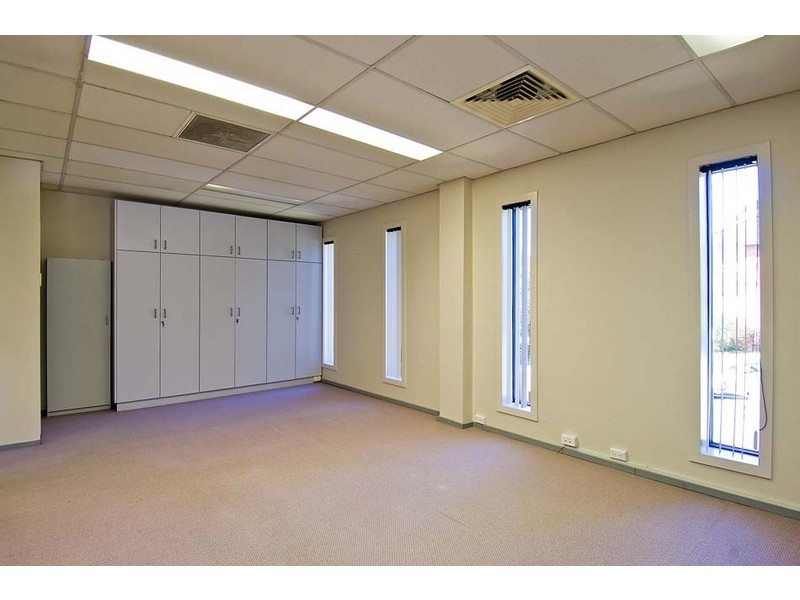 1 Maxim Street, West Ryde NSW 2114