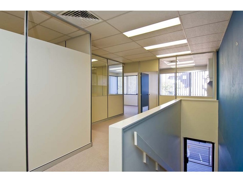 1 Maxim Street, West Ryde NSW 2114