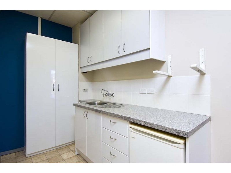 1 Maxim Street, West Ryde NSW 2114