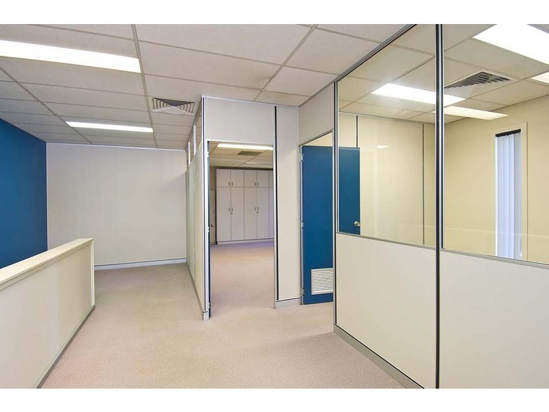 1 Maxim Street, West Ryde NSW 2114