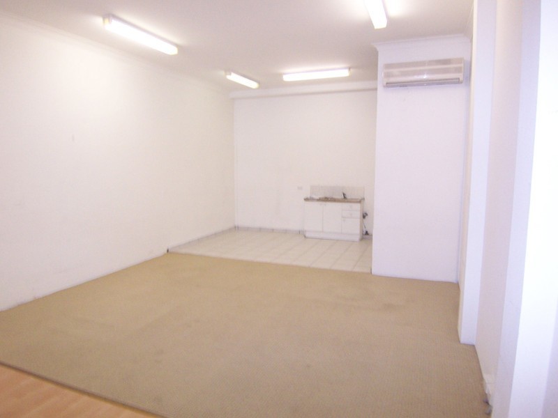 989 Victoria Road, West Ryde NSW 2114