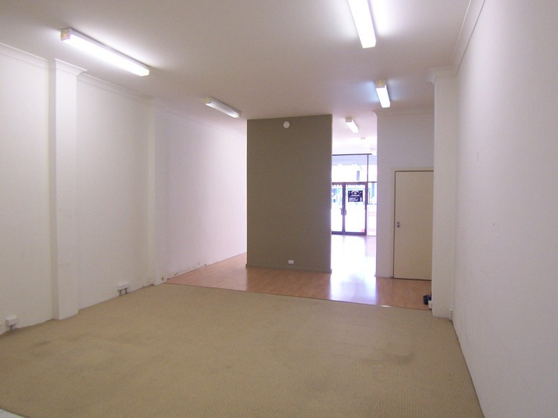 989 Victoria Road, West Ryde NSW 2114