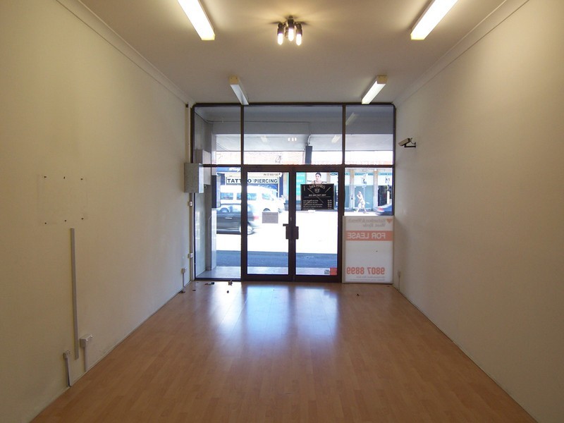 989 Victoria Road, West Ryde NSW 2114