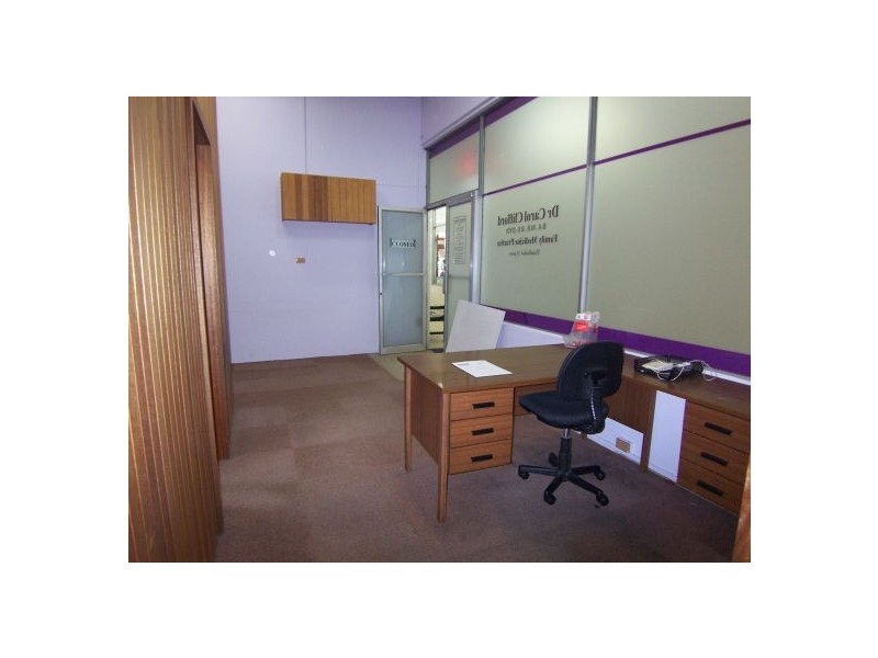 1003 Victoria Road, West Ryde NSW 2114