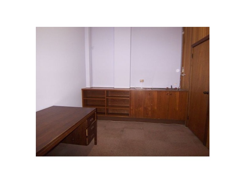 1003 Victoria Road, West Ryde NSW 2114