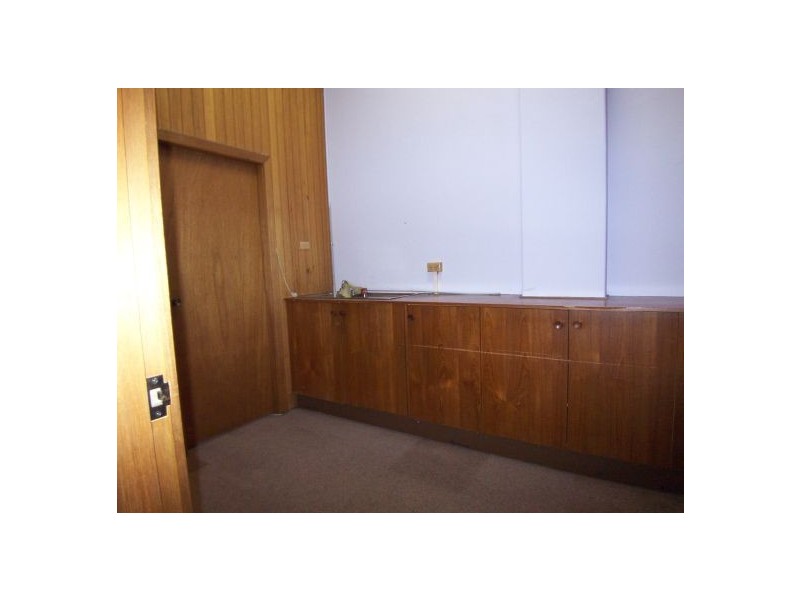 1003 Victoria Road, West Ryde NSW 2114