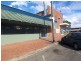 382 Victoria Road, Rydalmere NSW 2116