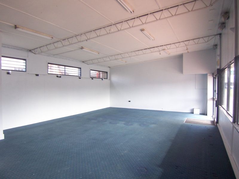 382 Victoria Road, Rydalmere NSW 2116