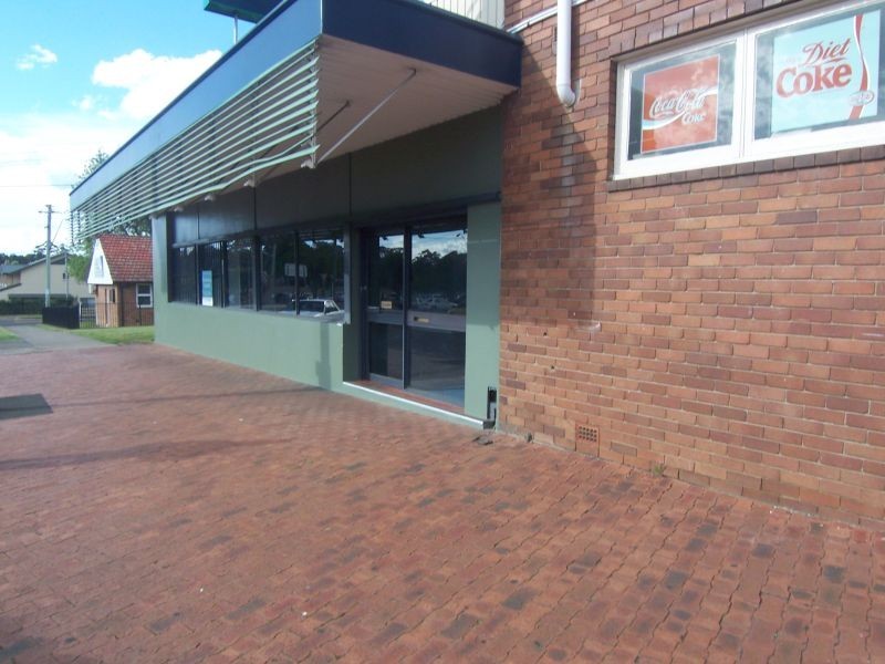 382 Victoria Road, Rydalmere NSW 2116