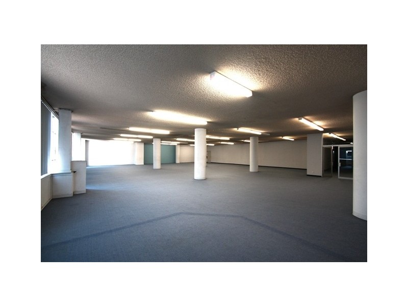 1000 Victoria Road, West Ryde NSW 2114